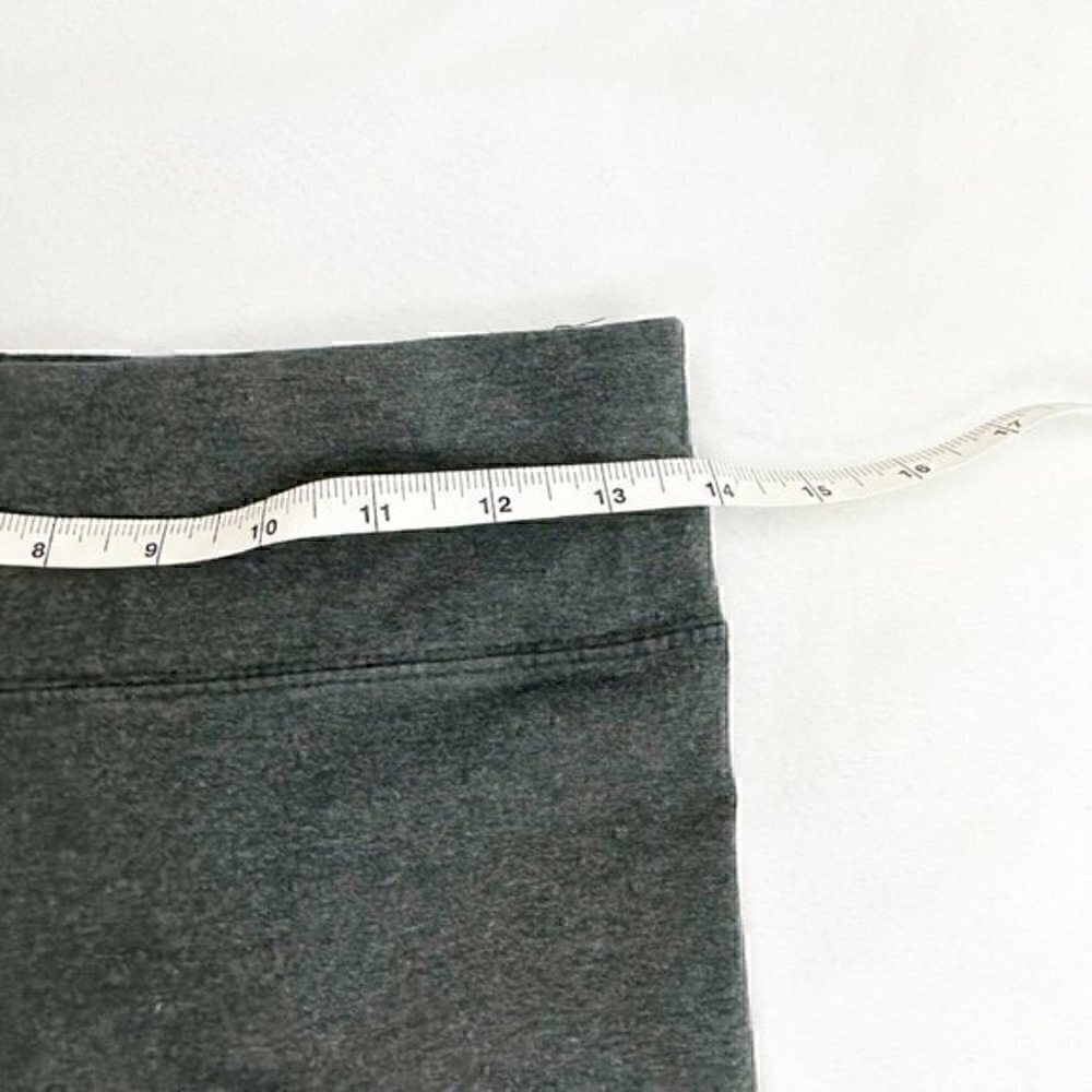 Calvin Klein Performance Dry Pants Gray Size‎ Medium - Picture 10 of 11